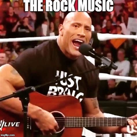 rock music memes|rock meme sound effect.